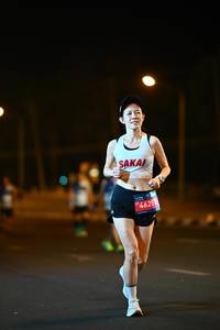 BIB: 
                            <button type="button" onclick="openModal(24010856)" class="btn btn-primary btn-sm float-right btn-popup" data-toggle="modal" data-target=".modal-high-quality">
                        <i class="fas fa-shopping-cart"></i> Add to Cart
                    </button>
                                            <button type="button" onclick="isThisMe(24010856, true)" class="btn btn-success btn-sm float-right btn-popup btn-isme hidden" data-toggle="tooltip" data-placement="bottom" title="นี่คือรูปของคุณใช่ไหม คลิกที่นี่เพื่อเอาเข้าอัลบั้ม">
                        <i class="fas fa-plus"></i> Add to album
                    </button>
                    <button type="button" onclick="isThisMe(24010856, false)" class="btn btn-warning btn-sm float-right btn-popup btn-isnotme hidden">
                        <i class="fas fa-ban"></i> Remove from album
                    </button>